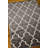 Karragullen Geometric Indoor Rug-1880431987