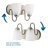 Gather Dimmable Vanity Light-1438857102-1544851094