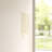 Etheridge Abstract Wall Decal-635934256