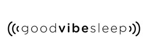 GoodVibeSleep Logo