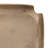 Demi Serving Tray-1541945722