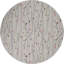 Tapis gris à motif floral Aratrika-133573510