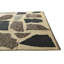 Tapis ivoire Julian