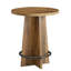 Coffee Table,Bar Table,Greeting Table