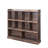 10-Shelf Bookcase-1404309529