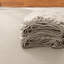 Drap-housse en rayonne de bambou-118272700-118272721