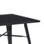 Zanesfield Dining Table-1297663018