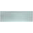 Teeny Tiny Non-Slip Outdoor Rug-1379318830