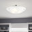 Aneudi Semi Flush Mount-1285821922-1285821148