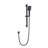 Calder Adjustable Handheld Shower Head 1.8 GPM