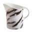 TIGER Creamer Bowl