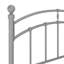 Shept Mallet Metal Bed-1654457462-1654457460
