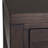 Desk - Warm Walnut Brown-1893939351