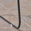 Tabouret de bar 26,25 po Anneke-1088082186-1173414243