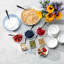 Los Cabos Glass Dinnerware 6" / 21oz. Cereal Bowl-1786212171
