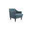Pandora Lounge Chair-1493007305