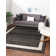 Cregan Indoor Rug