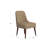 Rossetti 19.25'' H Upholstered Side Chair-101798467