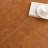 Cattibrie Leather Upholstered Square Ottoman-1863847718
