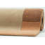 Royal Ganges Hand Tufted Area Rug-108258400