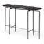 Console Yair-2077570758