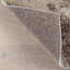 Tapis abstrait moderne Monet-743607917
