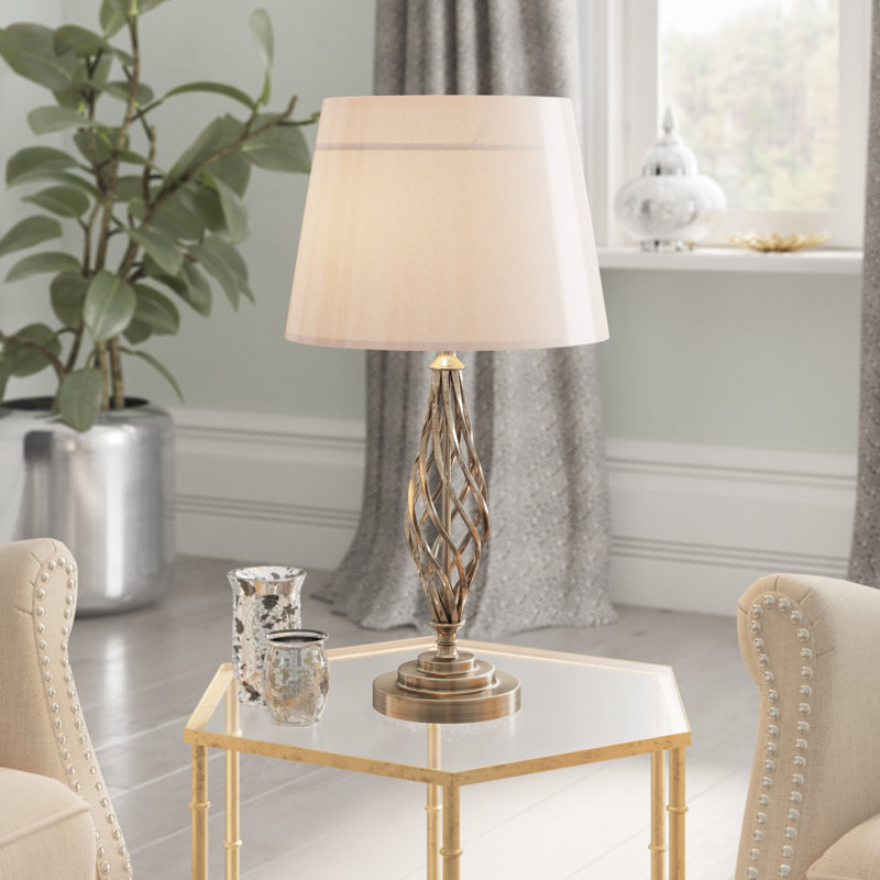 Sybill Table Lamp