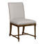 Chronos Side Chair-44560982-62625421-99922894
