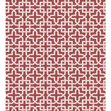 Blossom Chinoiserie Metallic Wallpaper Roll
