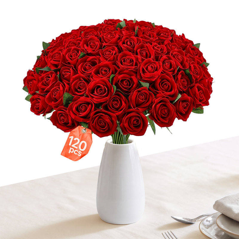Rose Arrangement