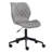 Alberson Velvet Task Chair-225830103-228236444