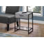 Table de bout Hammons-32703568