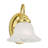 Edgemont Dimmable Bath Sconce-53719170