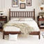 Lit standard en bois massif Auriel-1458328328-1452093305