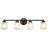 Warrington 4 - Light Vanity Light-949399705