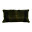 Springbok Accent Pillow by Outpost Original-1811030746-1811030748