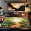 Desk Pad-1445129892