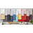 Cerca Waffle Dish Cloth Kitchen Towel-282031455