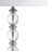 Anselmo Table Lamp
