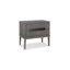 Palmer Modern & Contemporary Bedroom Set-1672020285-1672020287