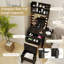 Dressing Table with Mirror