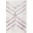 Garney Performance Geometric Rug-2088853107