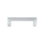 Carré 3" Center to Center Bar Pull-38346281