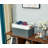 Sturdy Fabric Bin-88553179-88553177