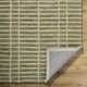 Wright Handmade Rug