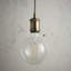 Voss 1 - Light Pendant-33765774