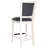 Counter & Bar Stool-504376474-504376454