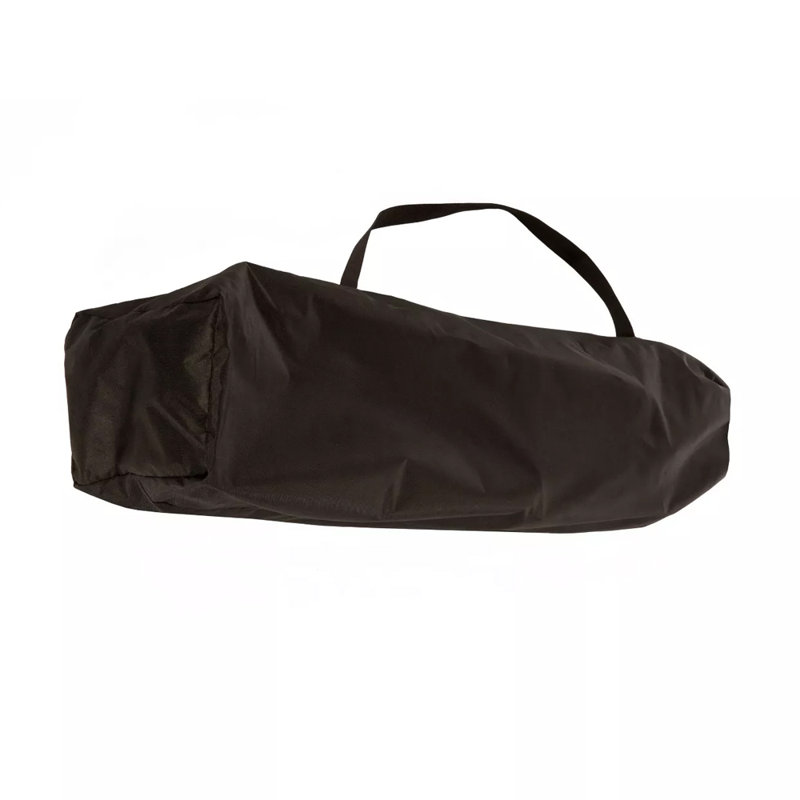 Folding Camping Chair
