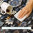 Machine Washable Indoor/Outdoor Chantille ACN2473 Global Rug-769965600-769965593