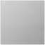 Rideau de douche Simonton-1763756671